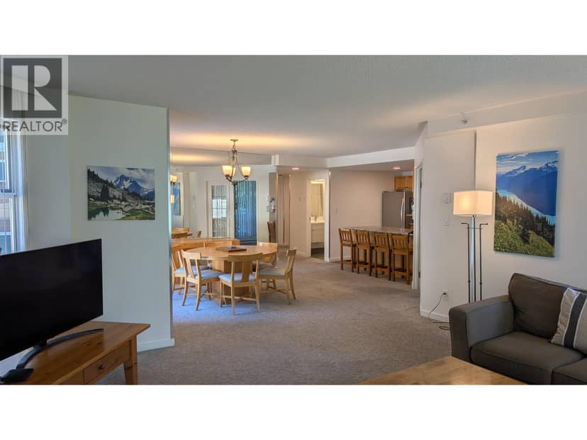 201wk50 4910 SPEARHEAD PLACE, Whistler