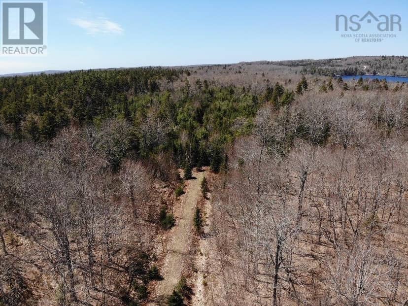 Lot R-11 Kill Dog Cove Road, Parkdale, photo 2