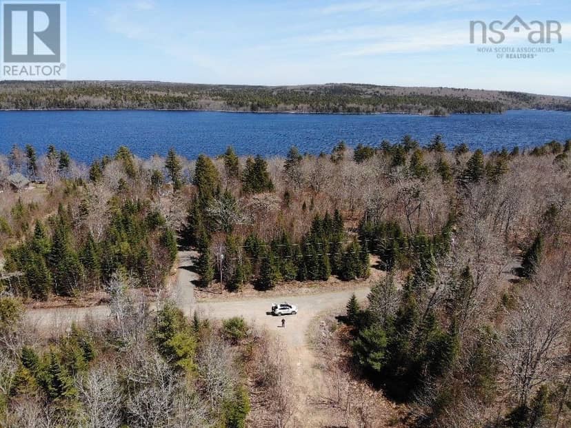 Lot R-11 Kill Dog Cove Road, Parkdale, photo 4