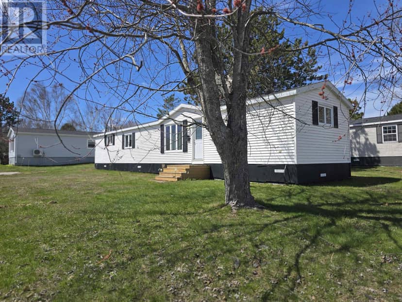 88 Mariner Drive — photo 1 of 27