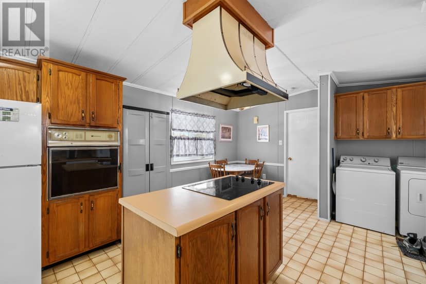 88 Mariner Drive — photo 12 of 27