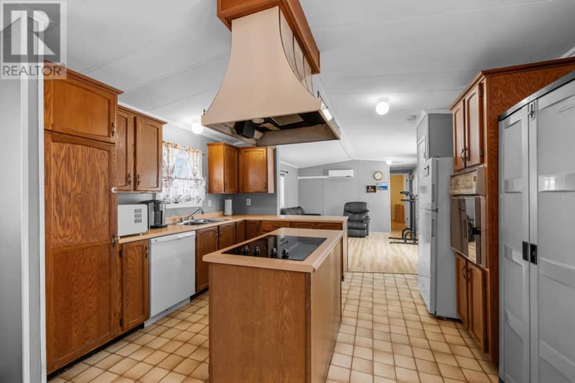 88 Mariner Drive — photo 15 of 27