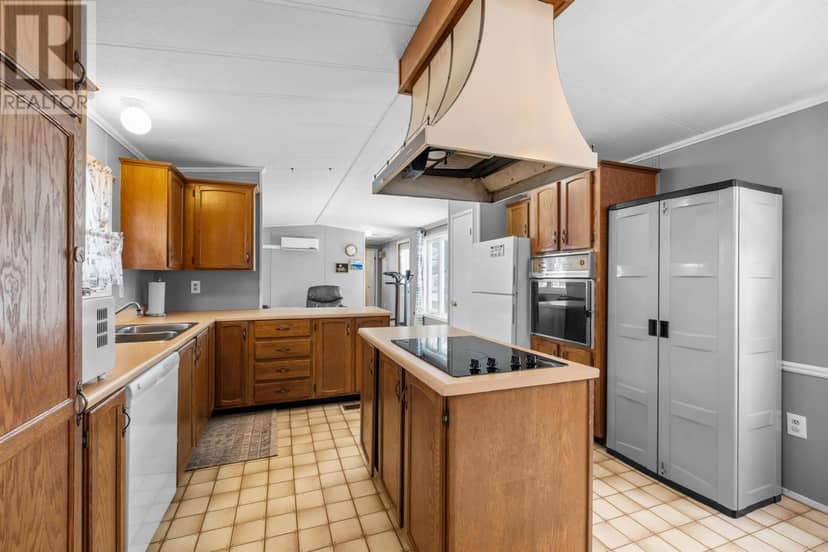 88 Mariner Drive — photo 16 of 27