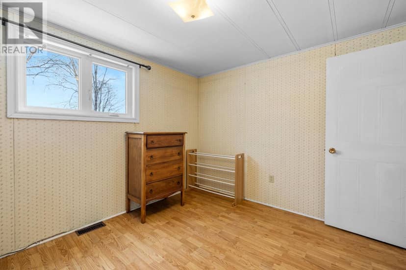 88 Mariner Drive — photo 19 of 27