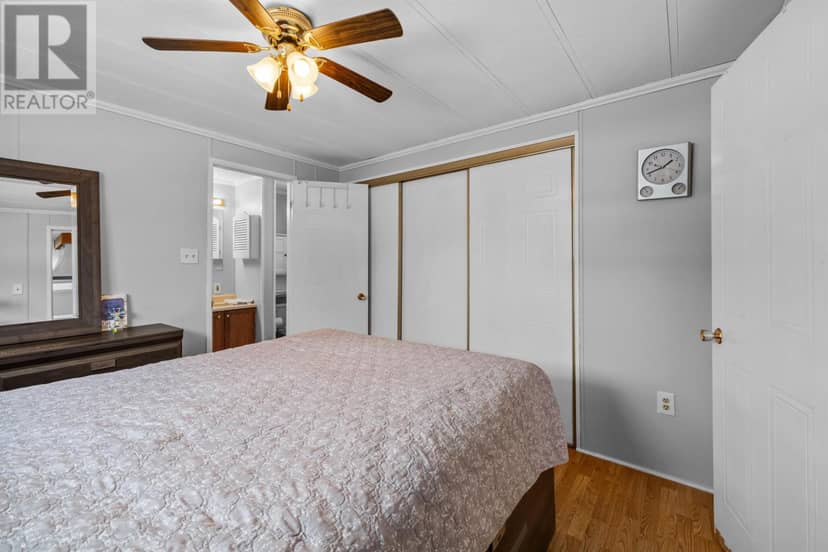 88 Mariner Drive — photo 20 of 27