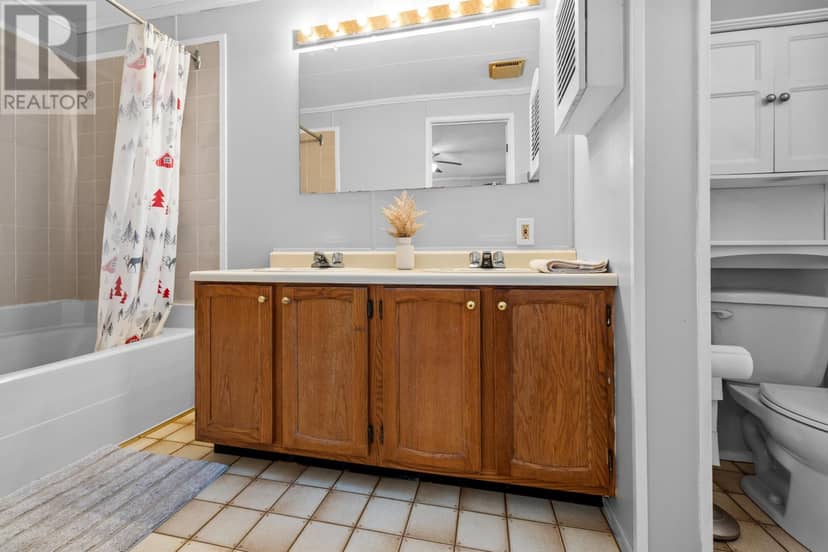 88 Mariner Drive — photo 22 of 27