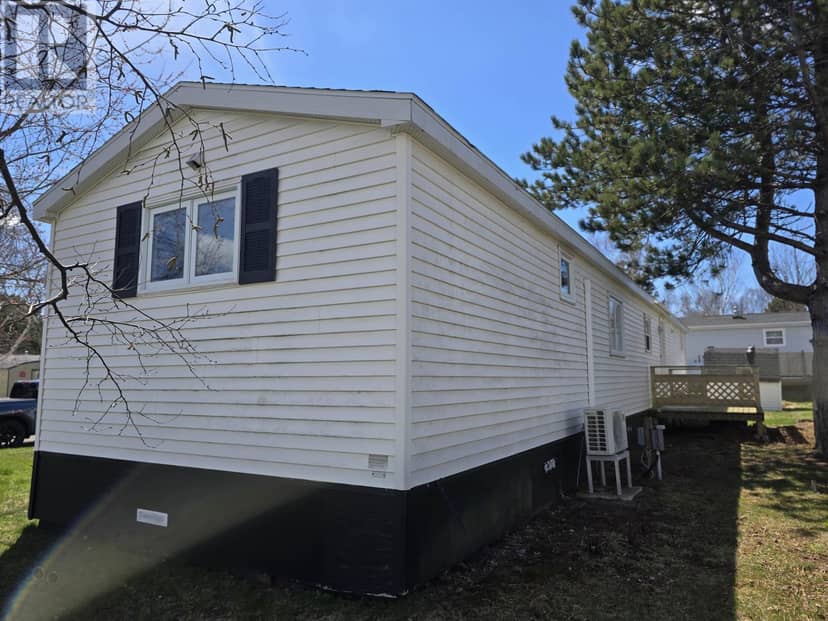 88 Mariner Drive — photo 26 of 27