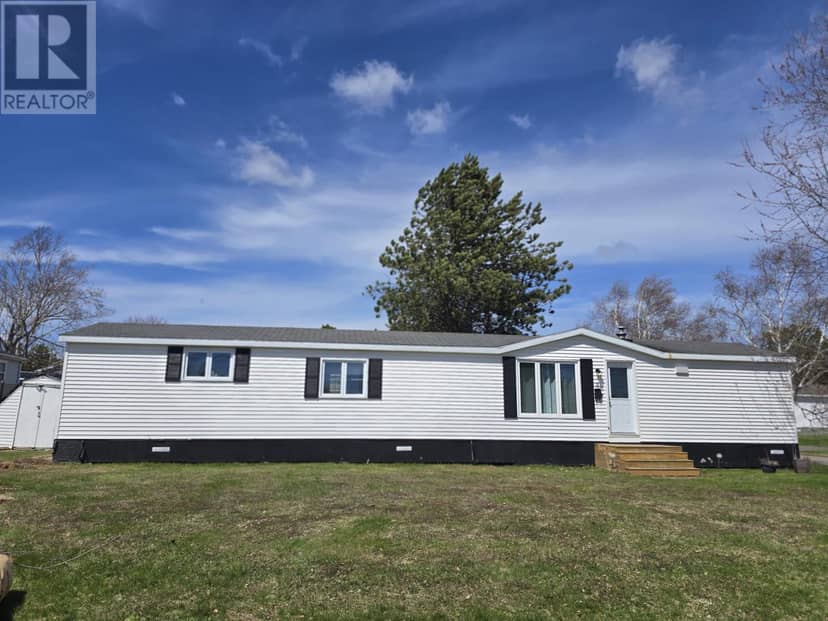 88 Mariner Drive — photo 3 of 27