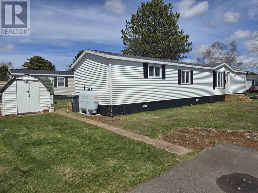 88 Mariner Drive — photo 4 of 27