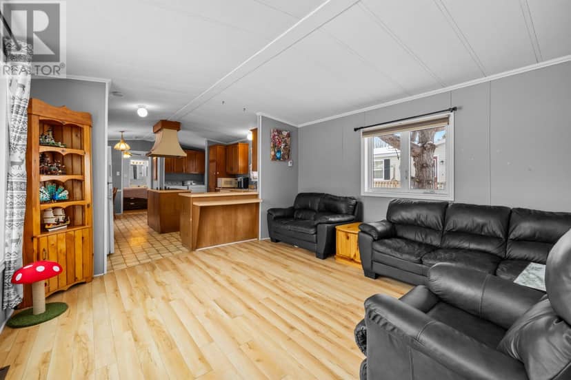 88 Mariner Drive — photo 7 of 27