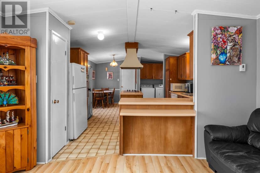 88 Mariner Drive — photo 8 of 27