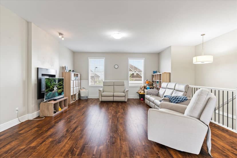 51106 SOPHIE CRESCENT, Eastern Hillsides, Chilliwack, photo 7