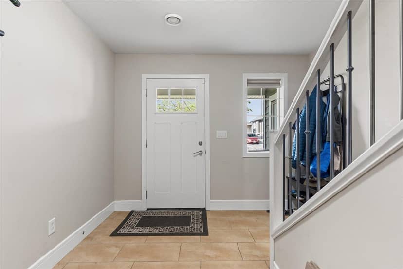 51106 SOPHIE CRESCENT, Eastern Hillsides, Chilliwack, photo 3