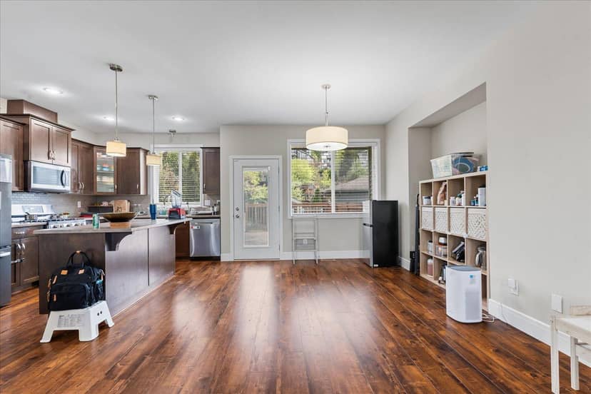 51106 SOPHIE CRESCENT, Eastern Hillsides, Chilliwack, photo 5