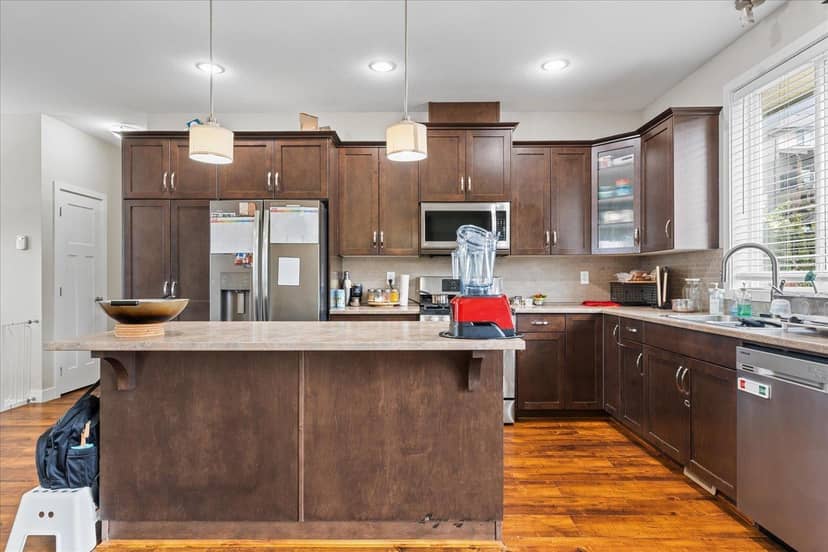 51106 SOPHIE CRESCENT, Eastern Hillsides, Chilliwack, photo 6