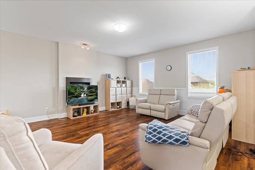51106 SOPHIE CRESCENT, Eastern Hillsides, Chilliwack, photo 8