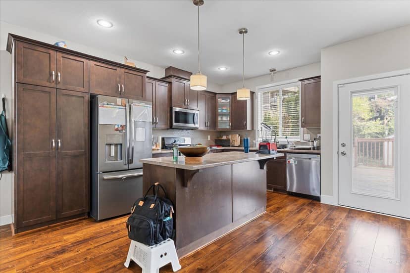 51106 SOPHIE CRESCENT, Eastern Hillsides, Chilliwack, photo 4