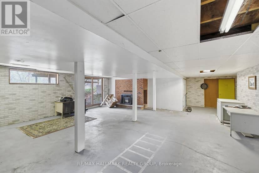111 Elmgrove Road — photo 38 of 40