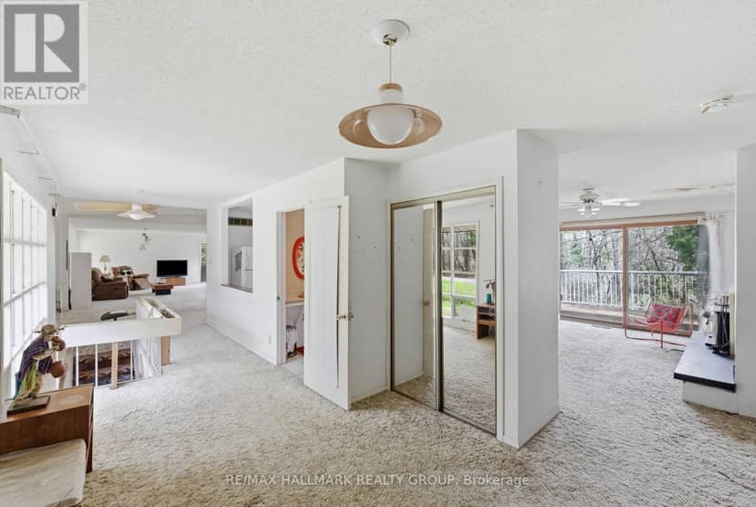 111 Elmgrove Road — photo 5 of 40