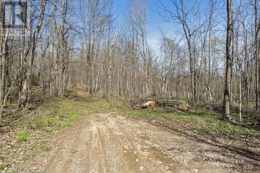 1089 Wagner Road — photo 13 of 19