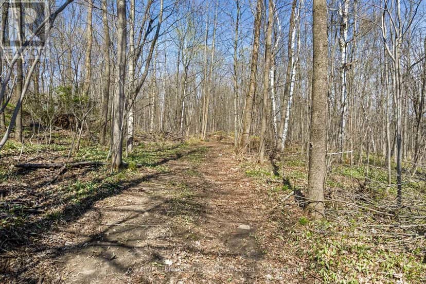 1089 Wagner Road — photo 14 of 19