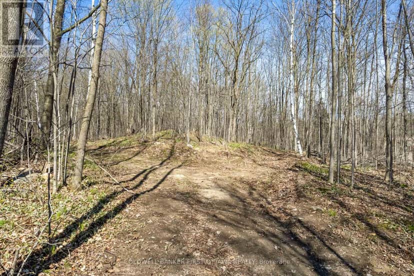 1089 Wagner Road — photo 15 of 19