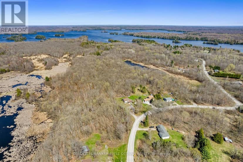 1089 Wagner Road — photo 3 of 19