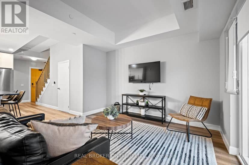 207 - 51 David Street — photo 11 of 35