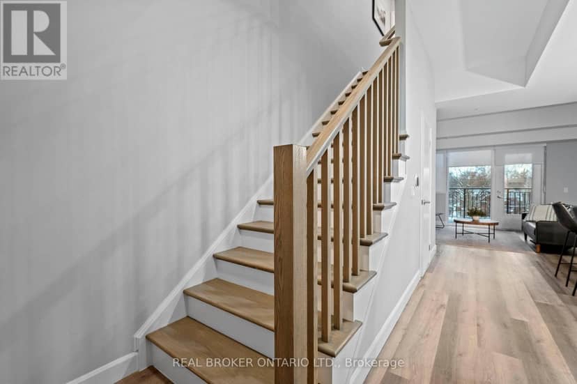 207 - 51 David Street — photo 15 of 35
