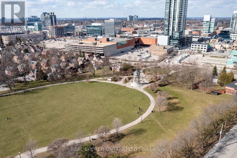 207 - 51 David Street — photo 30 of 35