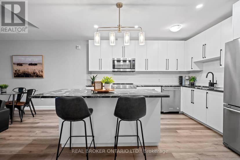 207 - 51 David Street — photo 4 of 35