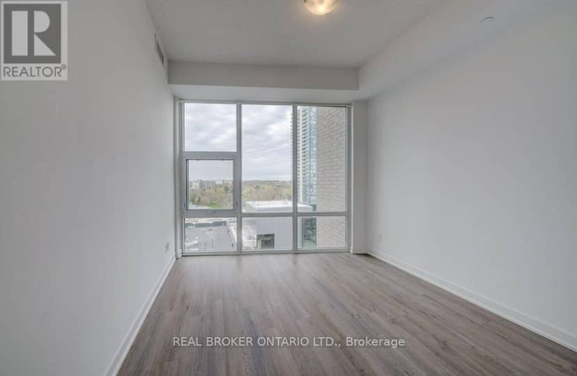 908 - 85 Duke Street W — photo 12 of 40