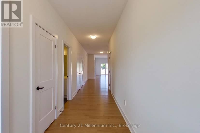 310 Telford Trail — photo 18 of 38
