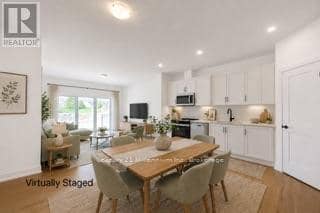 310 Telford Trail — photo 14 of 38