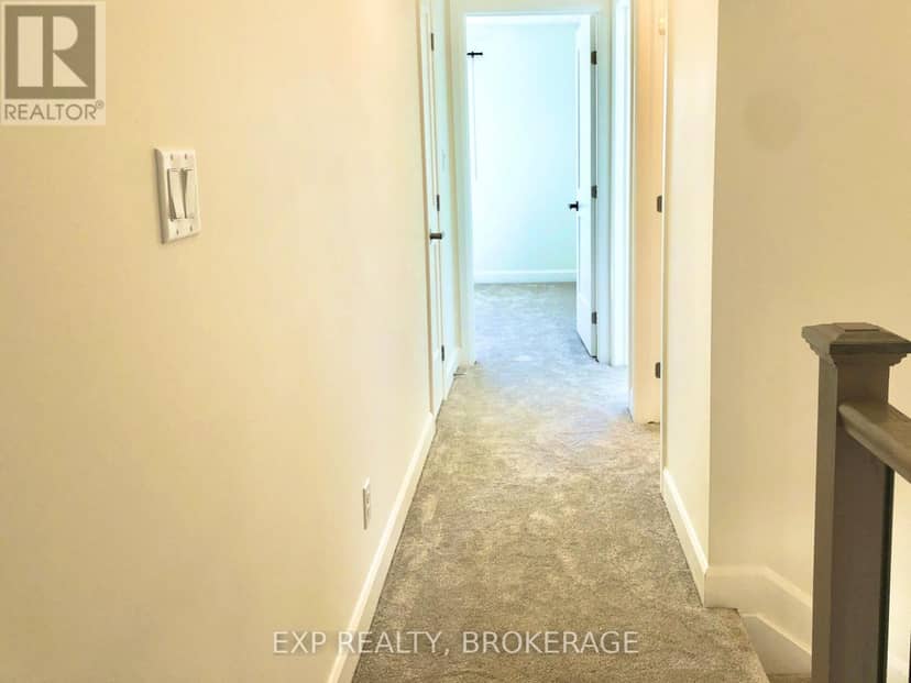 1425 Summer Street — photo 13 of 22