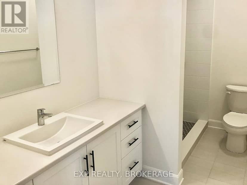 1425 Summer Street — photo 15 of 22