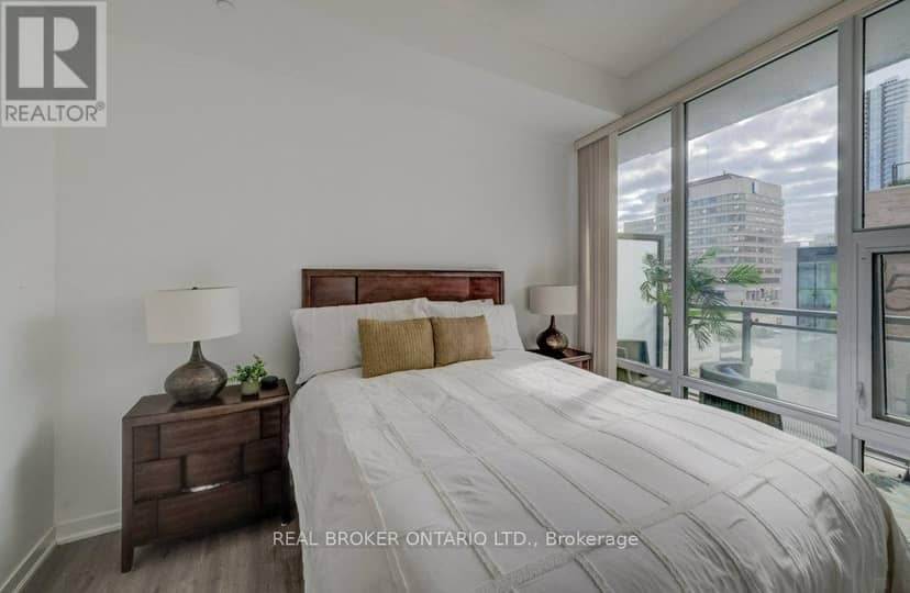 308 - 85 Duke Street W — photo 25 of 40