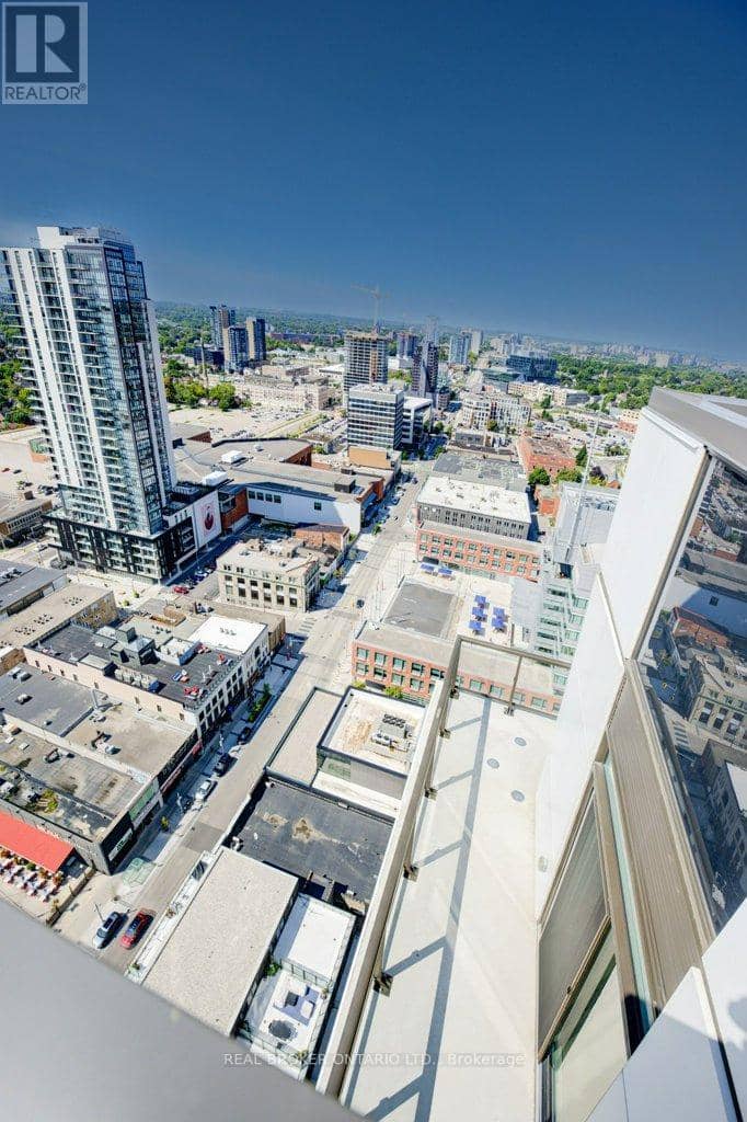 308 - 85 Duke Street W — photo 40 of 40