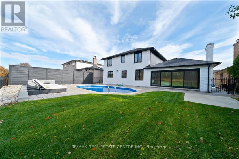 32 Elena Court — photo 40 of 40