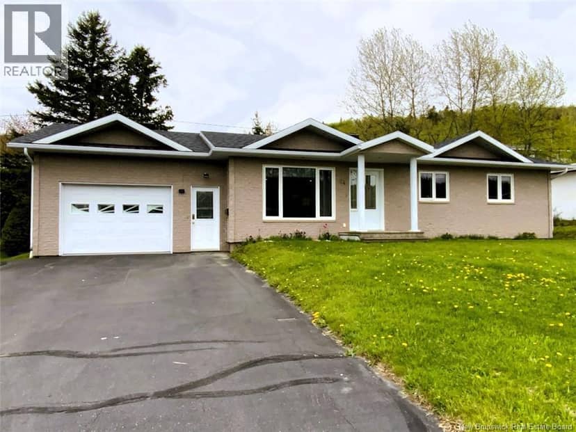 64 Chouinard Avenue — photo 1 of 11