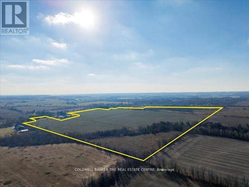 1820 10th Line & 0 10th Line, Innisfil, photo 3