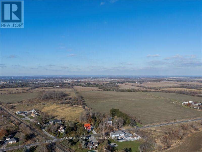 1820 10th Line & 0 10th Line, Innisfil, photo 4