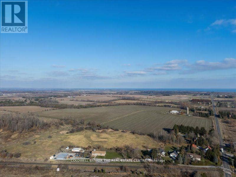 1820 10th Line & 0 10th Line, Innisfil, photo 5