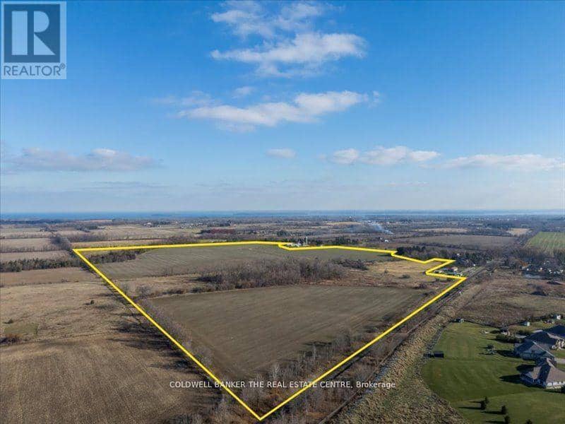 1820 10th Line & 0 10th Line, Innisfil, photo 7