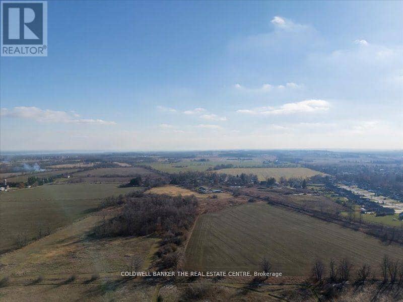 1820 10th Line & 0 10th Line — photo 9 of 11