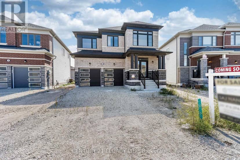 30 Union Boulevard — photo 1 of 35