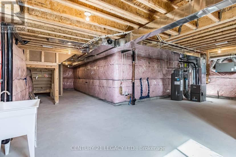 30 Union Boulevard — photo 35 of 35