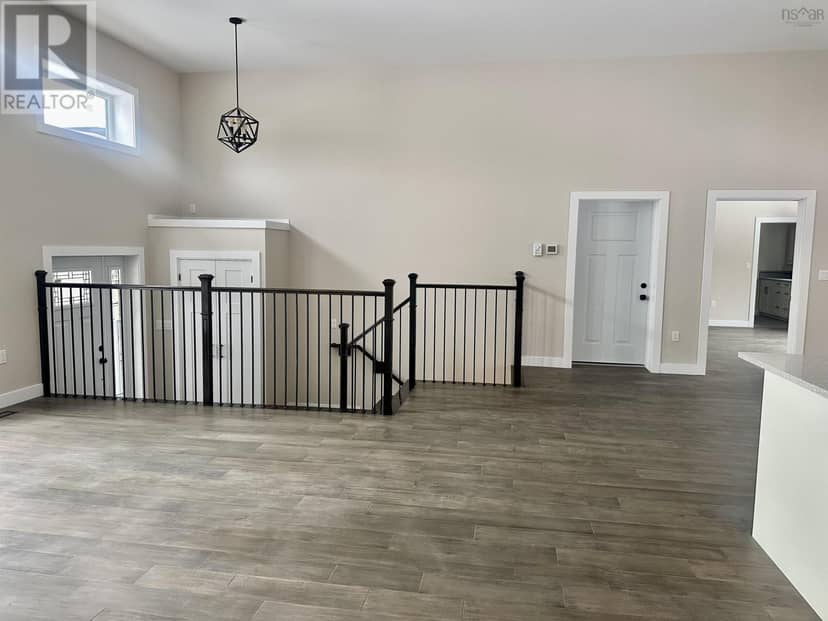 11 Chiavari Close — photo 11 of 40