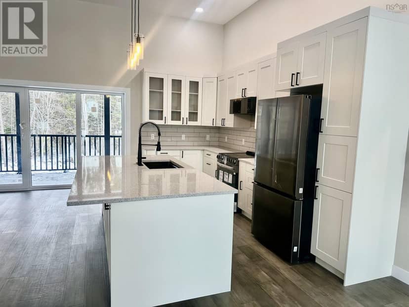 11 Chiavari Close — photo 15 of 40
