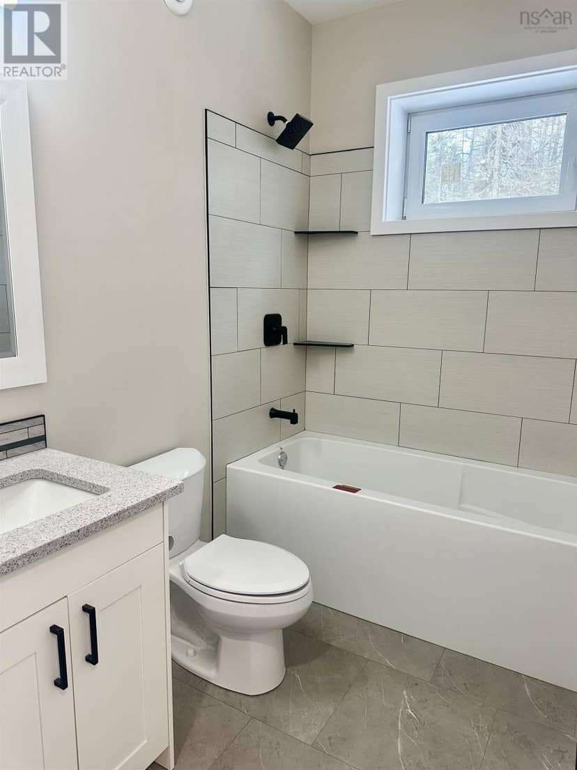 11 Chiavari Close — photo 25 of 40
